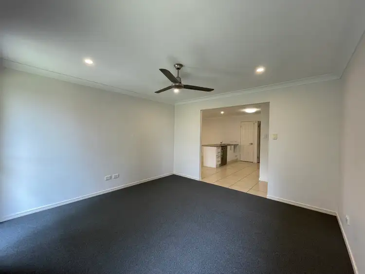 Third view of Homely house listing, 12 Adrian Street, Caboolture QLD 4510