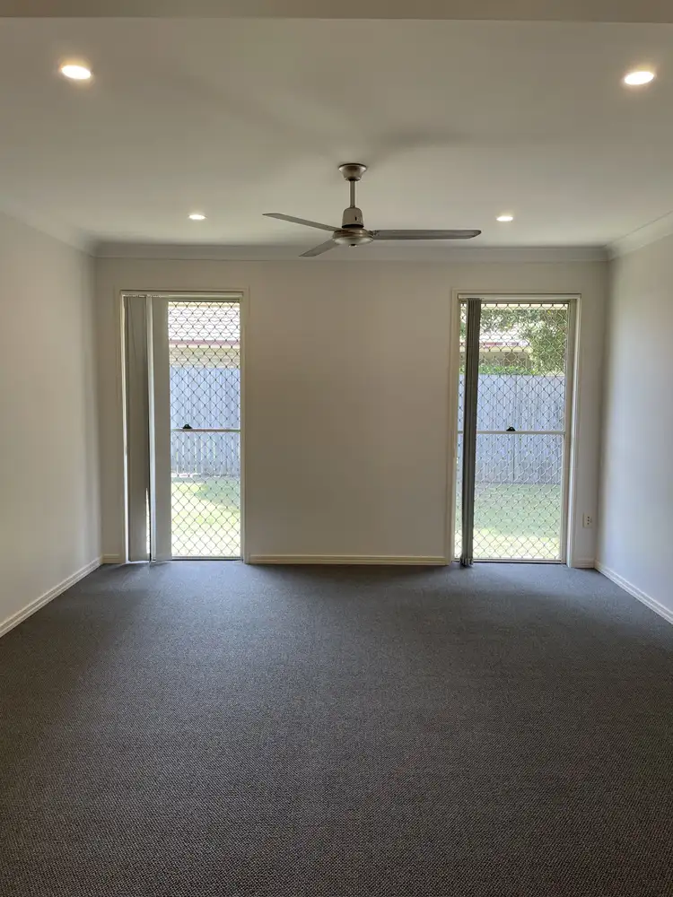 Fourth view of Homely house listing, 12 Adrian Street, Caboolture QLD 4510