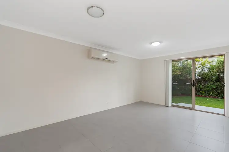 Third view of Homely house listing, 21 Lilly Pilly Drive, Coomera QLD 4209