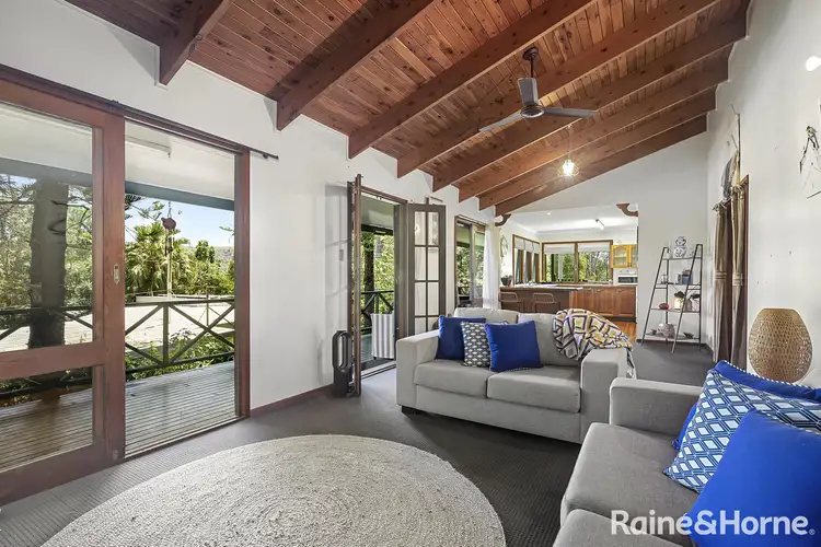 Main view of Homely house listing, 14 George Street, Cooran QLD 4569