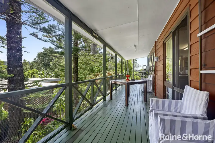 Fourth view of Homely house listing, 14 George Street, Cooran QLD 4569