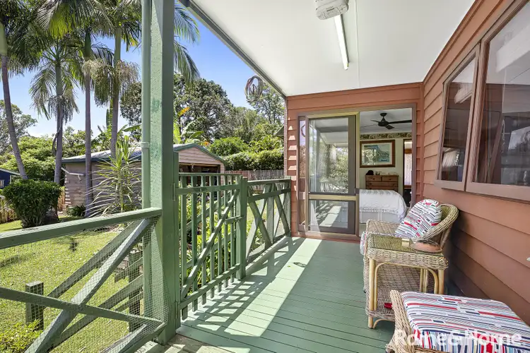 Sixth view of Homely house listing, 14 George Street, Cooran QLD 4569