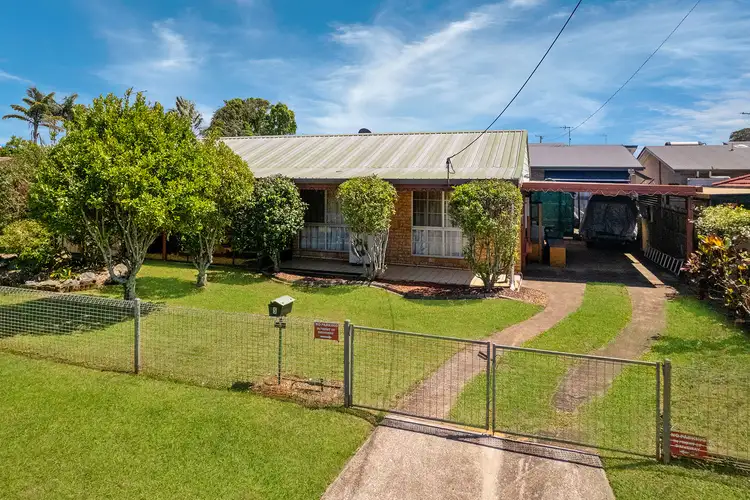 Third view of Homely house listing, 5 Marine Street, Redland Bay QLD 4165