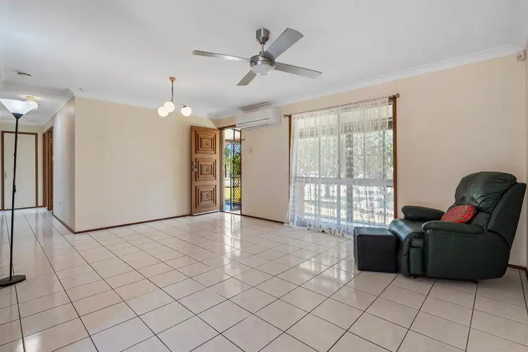 Fourth view of Homely house listing, 5 Marine Street, Redland Bay QLD 4165