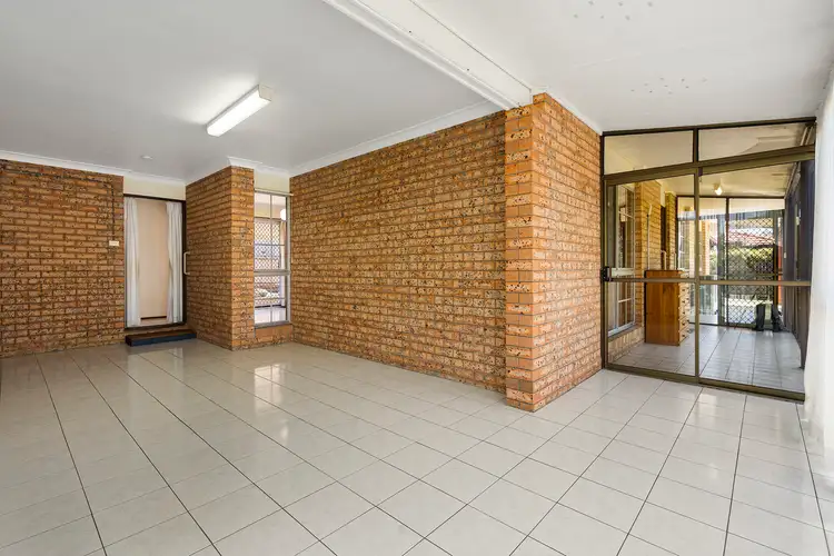 Fifth view of Homely house listing, 5 Marine Street, Redland Bay QLD 4165