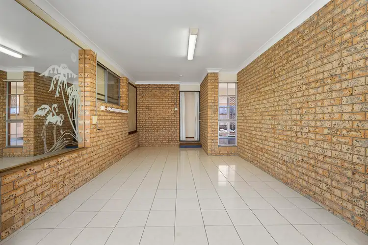 Sixth view of Homely house listing, 5 Marine Street, Redland Bay QLD 4165