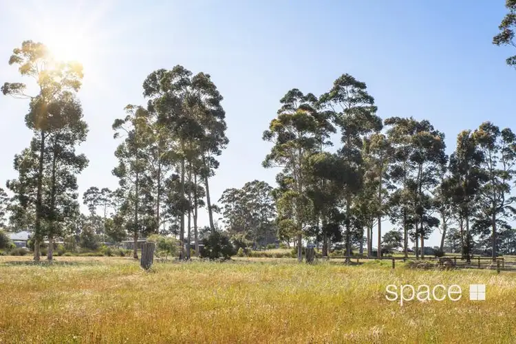 Fourth view of Homely land listing, 34 Sprigg Road, Witchcliffe WA 6286