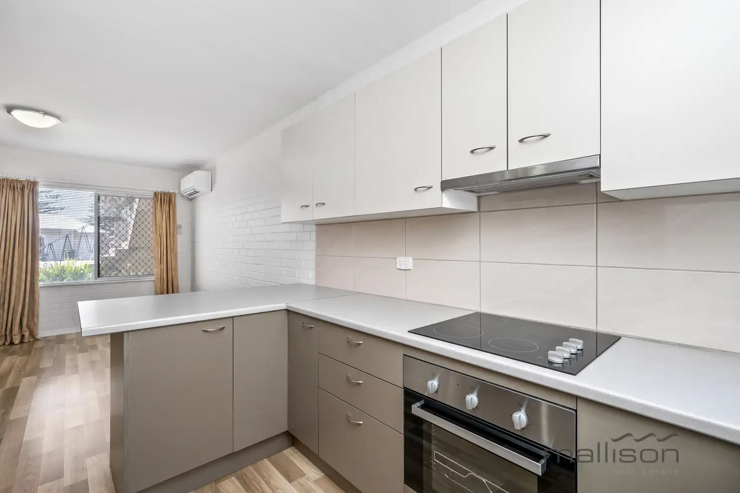 Main view of Homely flat listing, 2/18 Waller Street, Rockingham WA 6168
