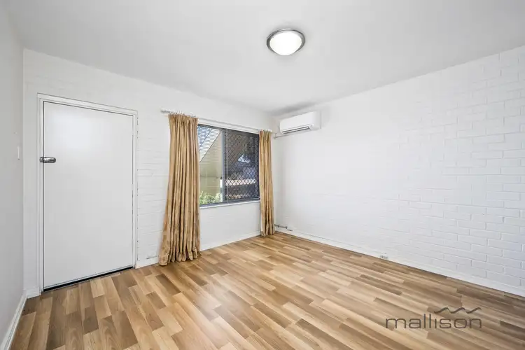 Third view of Homely flat listing, 2/18 Waller Street, Rockingham WA 6168