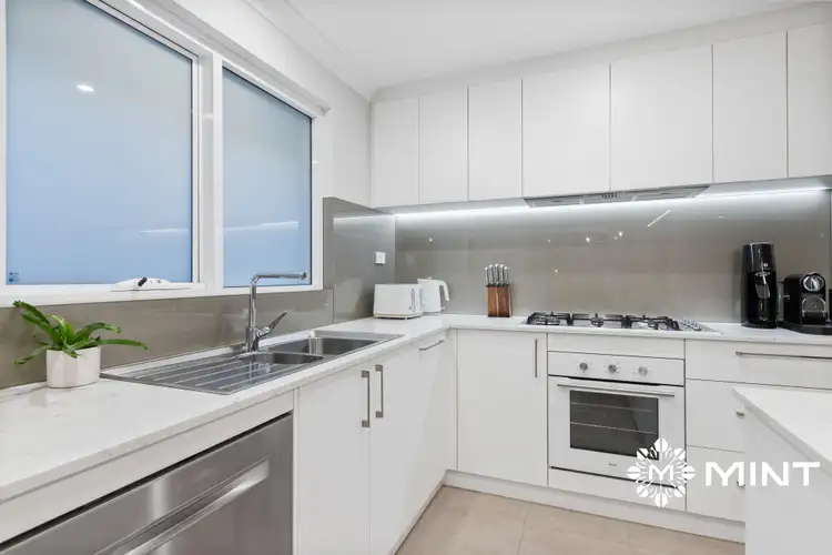 Sixth view of Homely house listing, 95 Adrian Street, Palmyra WA 6157