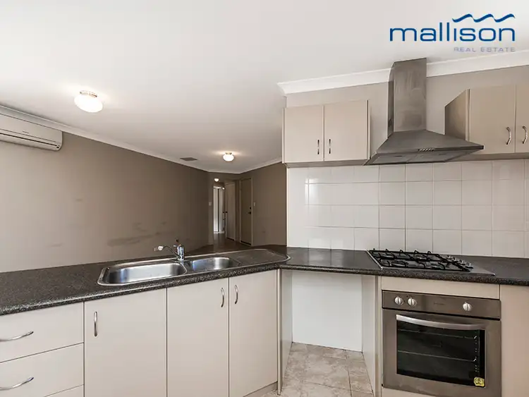 Fifth view of Homely villa listing, 8C Olney Court, Balga WA 6061