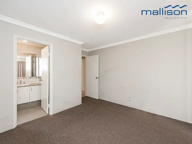 Seventh view of Homely villa listing, 8C Olney Court, Balga WA 6061