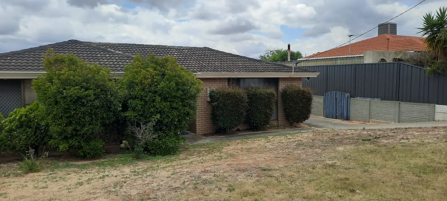 Main view of Homely house listing, 32 Goldsmith Road, Spearwood WA 6163