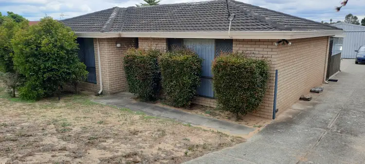 Second view of Homely house listing, 32 Goldsmith Road, Spearwood WA 6163