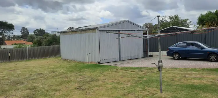 Third view of Homely house listing, 32 Goldsmith Road, Spearwood WA 6163