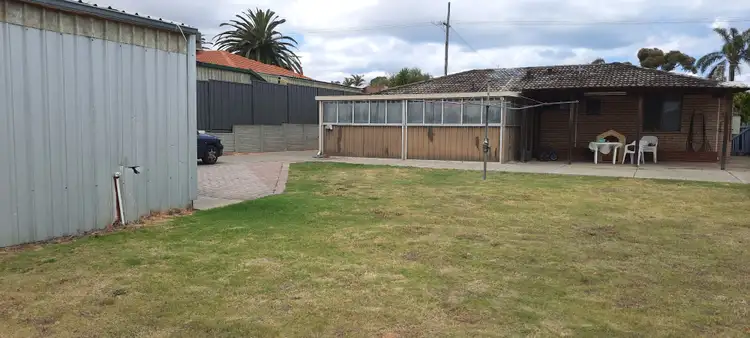 Fourth view of Homely house listing, 32 Goldsmith Road, Spearwood WA 6163