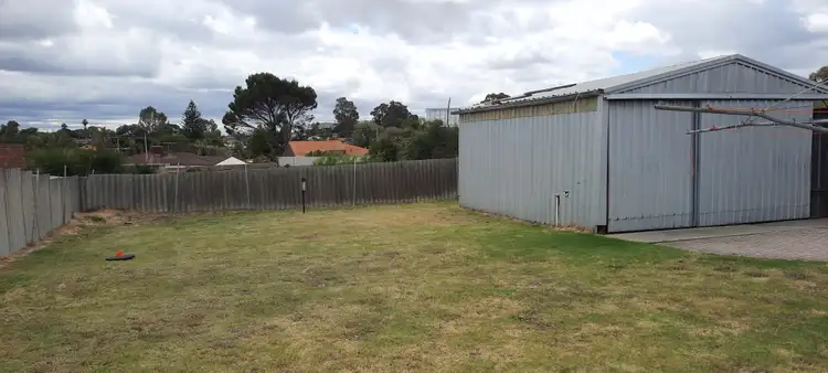 Fifth view of Homely house listing, 32 Goldsmith Road, Spearwood WA 6163