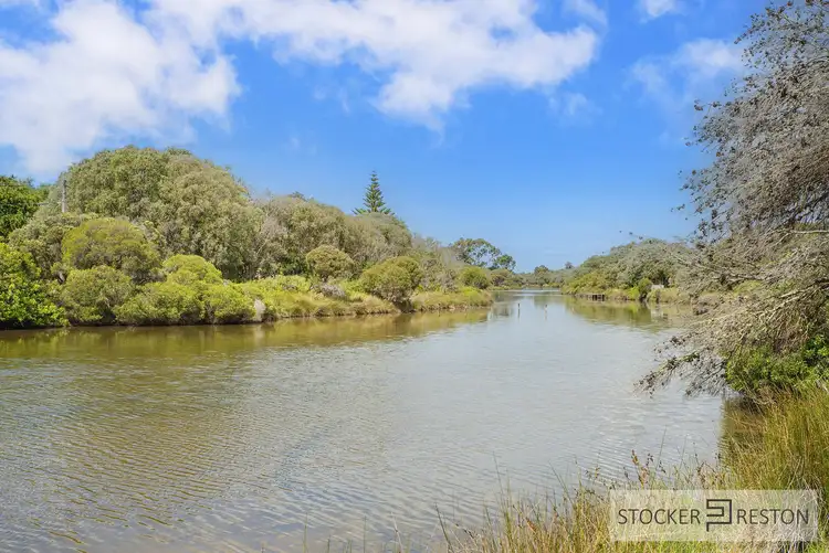 1202 Caves Road, Quindalup WA 6281