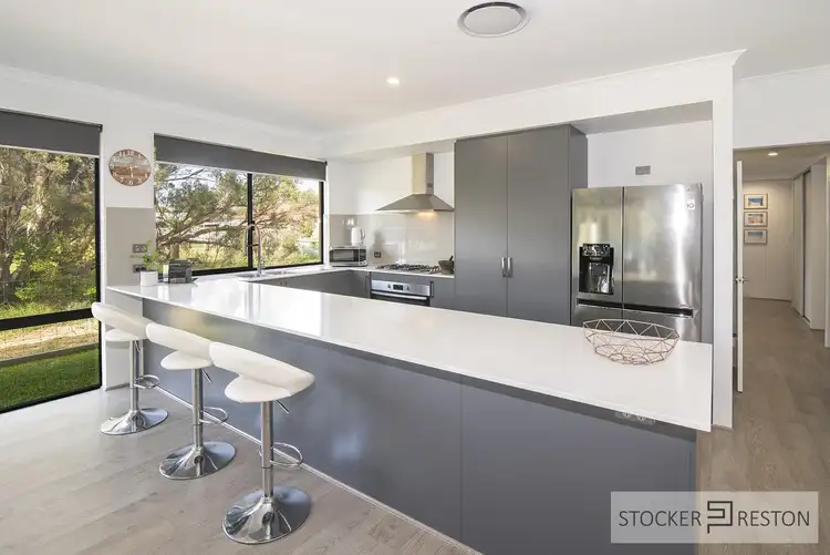 Fourth view of Homely house listing, 40a Spindrift Cove, Quindalup WA 6281