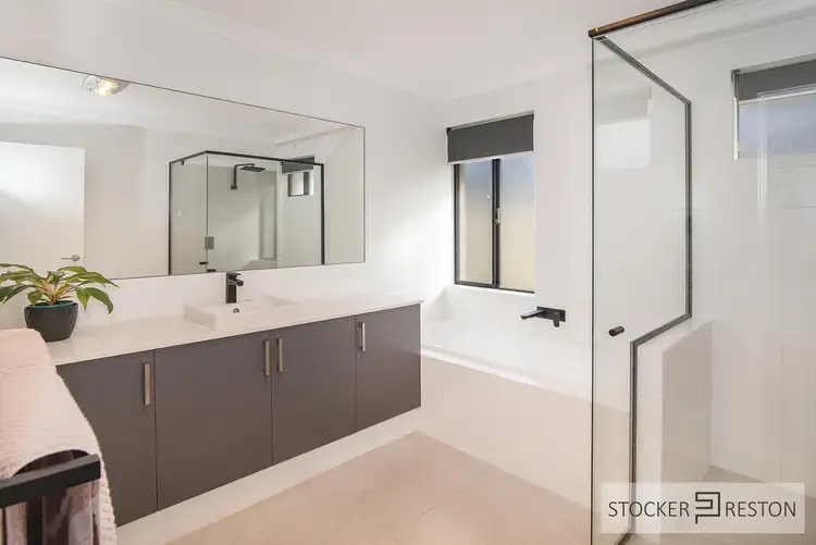 Seventh view of Homely house listing, 40a Spindrift Cove, Quindalup WA 6281