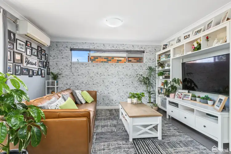 Second view of Homely villa listing, 5/7 Pyrenees Parkway, Baldivis WA 6171