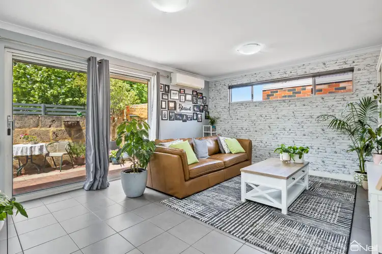 Third view of Homely villa listing, 5/7 Pyrenees Parkway, Baldivis WA 6171