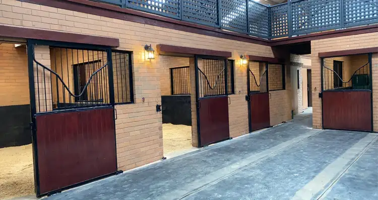 Fourth view of Homely rural property listing, 249 Mount Eliza Road, Riddells Creek VIC 3431