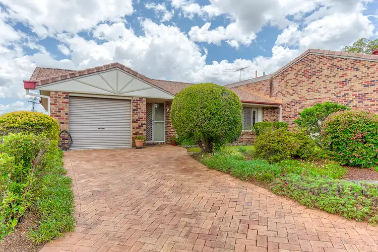 1/126 Frasers Road, Mitchelton QLD 4053