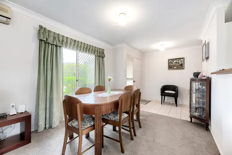 Third view of Homely villa listing, 1/126 Frasers Road, Mitchelton QLD 4053