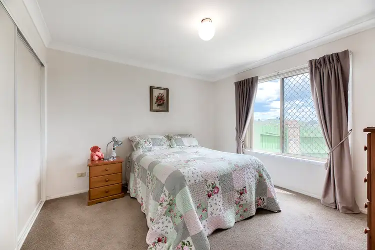 Sixth view of Homely villa listing, 1/126 Frasers Road, Mitchelton QLD 4053