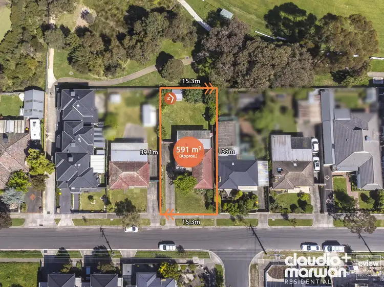 73 Farview Street, Glenroy VIC 3046