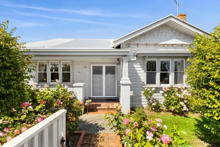 1/796 Bellarine Highway, Leopold VIC 3224