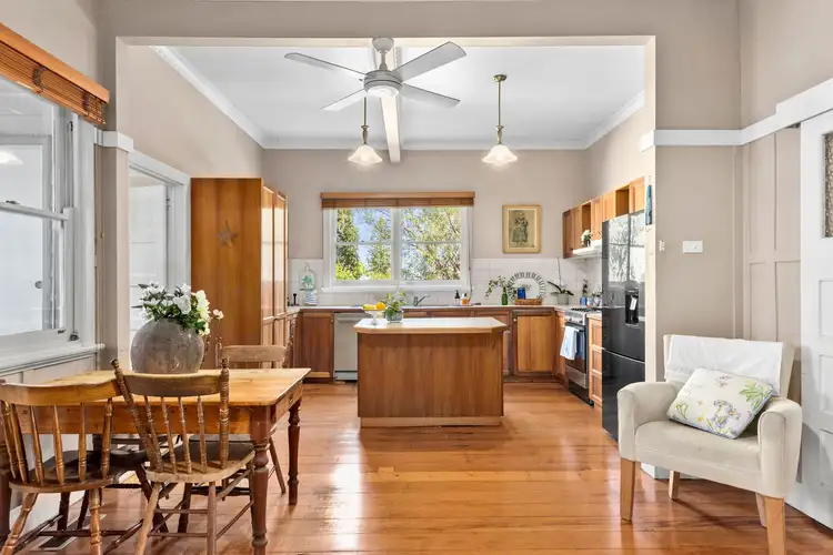 Second view of Homely house listing, 1/796 Bellarine Highway, Leopold VIC 3224