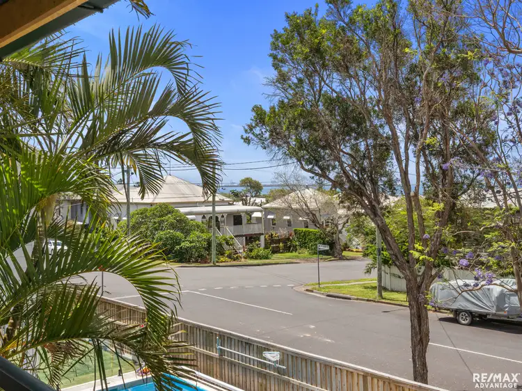 Fifth view of Homely house listing, 22 Akonna Street, Wynnum QLD 4178