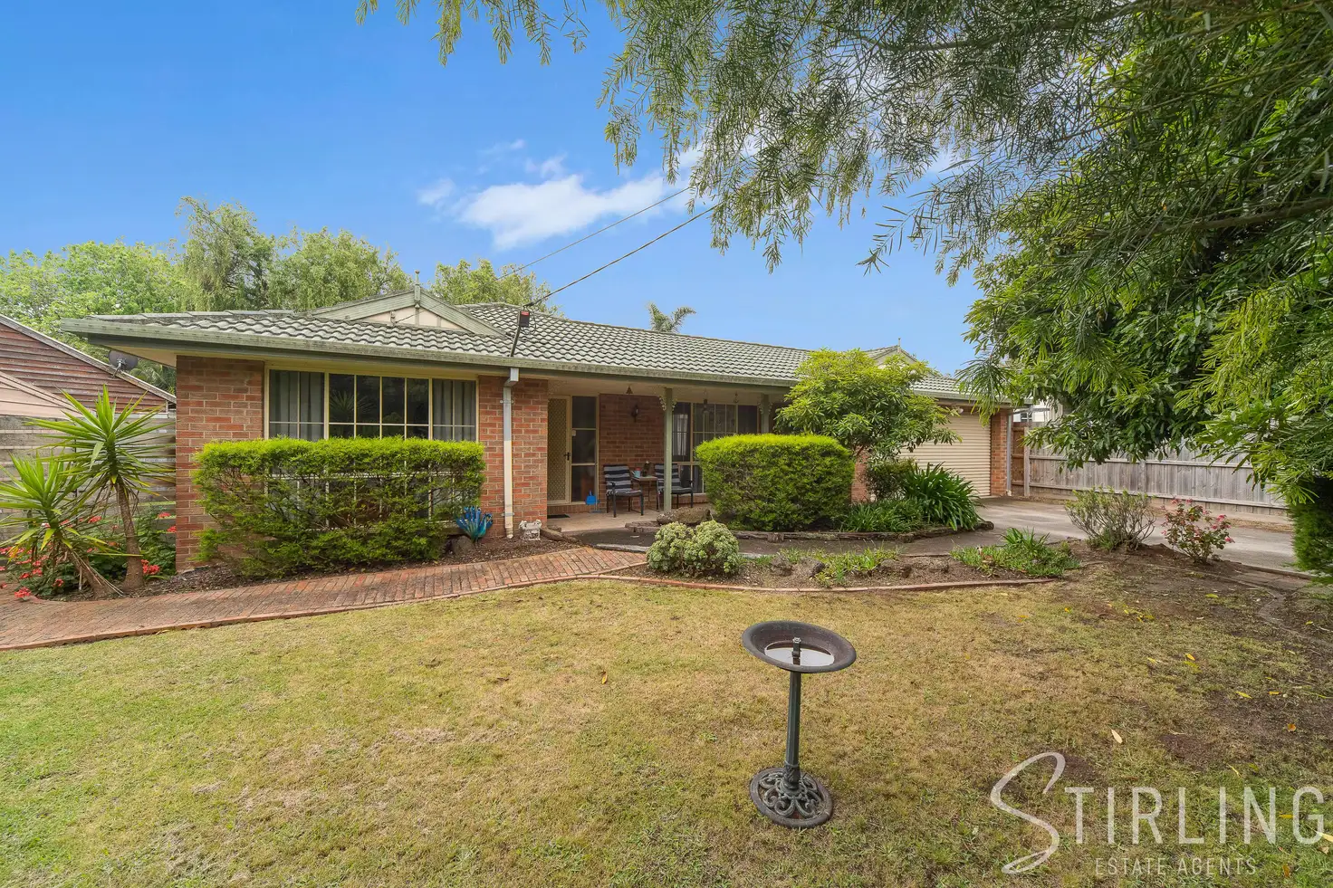 Main view of Homely house listing, 3 Cooinda Street, Warneet VIC 3980