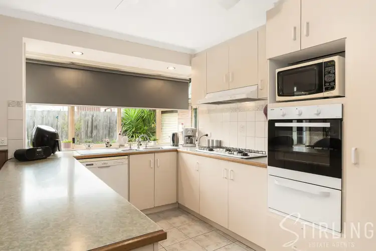 Third view of Homely house listing, 3 Cooinda Street, Warneet VIC 3980