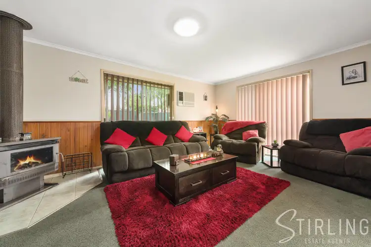 Fifth view of Homely house listing, 3 Cooinda Street, Warneet VIC 3980