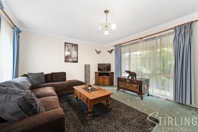 Sixth view of Homely house listing, 3 Cooinda Street, Warneet VIC 3980