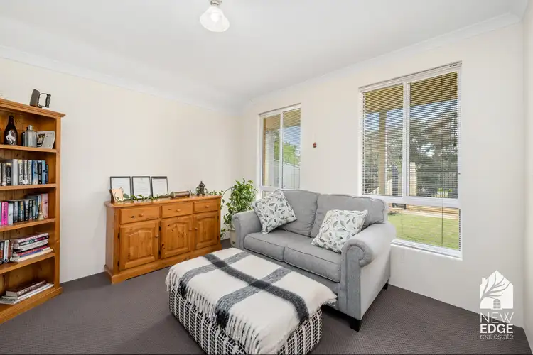 2/108 Blackmore Way, Wellard WA 6170
