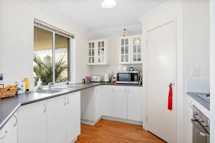 Third view of Homely house listing, 2/108 Blackmore Way, Wellard WA 6170