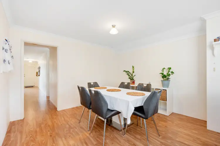 Fifth view of Homely house listing, 2/108 Blackmore Way, Wellard WA 6170