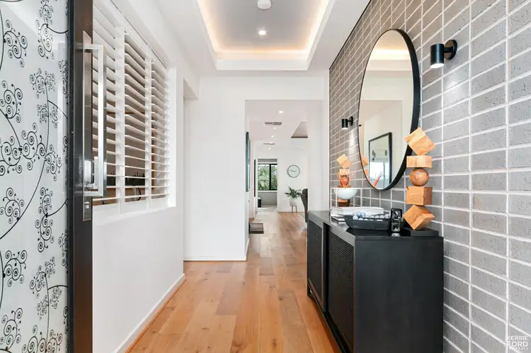 Third view of Homely house listing, 172 Cross's Road, Traralgon VIC 3844