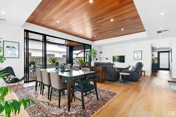 Fourth view of Homely house listing, 172 Cross's Road, Traralgon VIC 3844