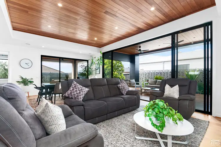 Fifth view of Homely house listing, 172 Cross's Road, Traralgon VIC 3844