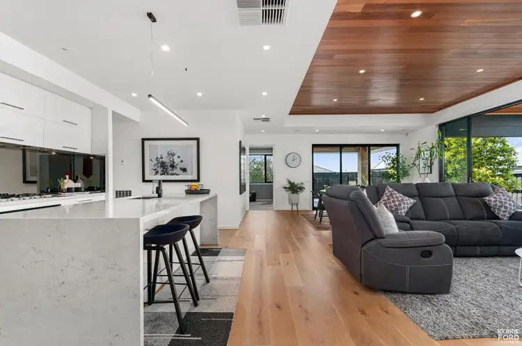 Sixth view of Homely house listing, 172 Cross's Road, Traralgon VIC 3844