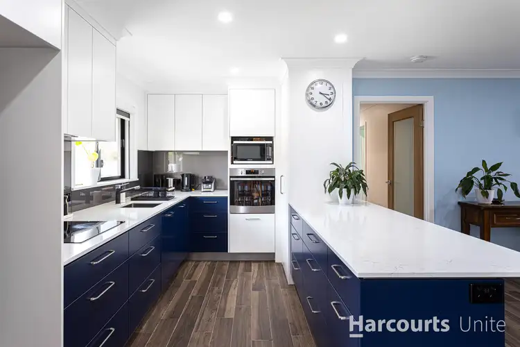 26 Cox Street, Margate QLD 4019