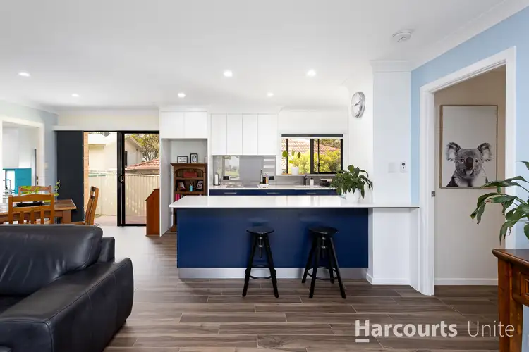 Second view of Homely house listing, 26 Cox Street, Margate QLD 4019