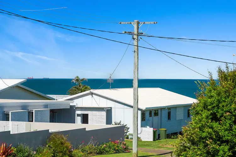 Fourth view of Homely unit listing, 2/2 Stewart Way, Shelly Beach QLD 4551