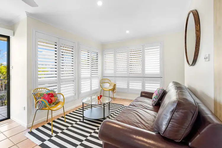 Sixth view of Homely unit listing, 2/2 Stewart Way, Shelly Beach QLD 4551