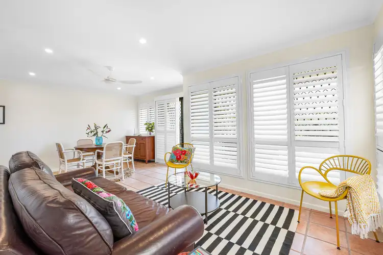 Seventh view of Homely unit listing, 2/2 Stewart Way, Shelly Beach QLD 4551